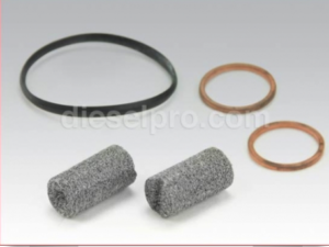 Injector Repair Kit For Detroit Diesel 149 Series Injectors